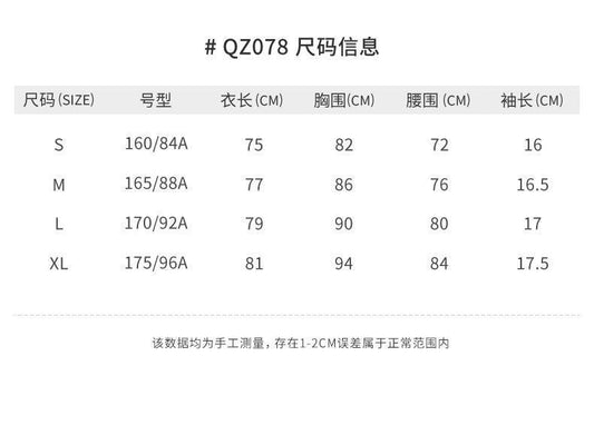 PGM QZ078 polo mini golf skirt set customize pleated high quality golf skirt