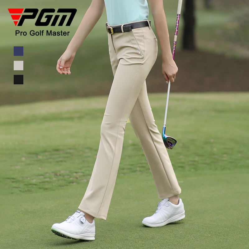 Winter Golf Casual Golf Attire For Ladies Casual Ladies Golf