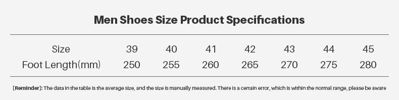 PGM XZ198 oem 2022 golf shoes spike less summer men casual golf shoes