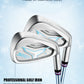 PGM JRTG013 junior training graphite golf club sets foshan youth golf clubs