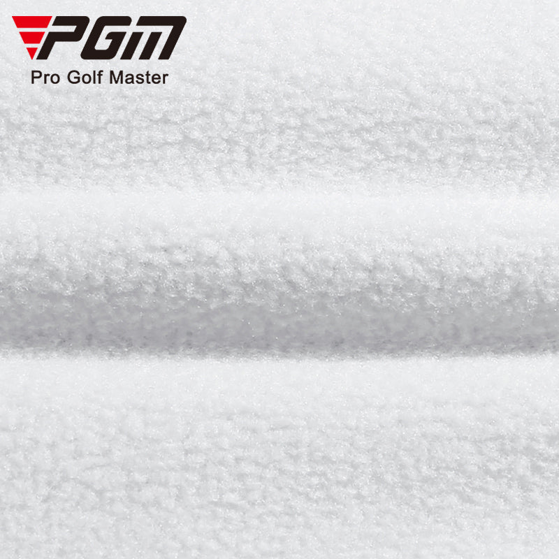 PGM KUZ113 soft women golf long pants blank slim premium golf pants