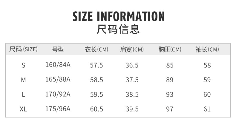 PGM YF438 women long sleeve custom golf polo luxury ladies golf polo shirt