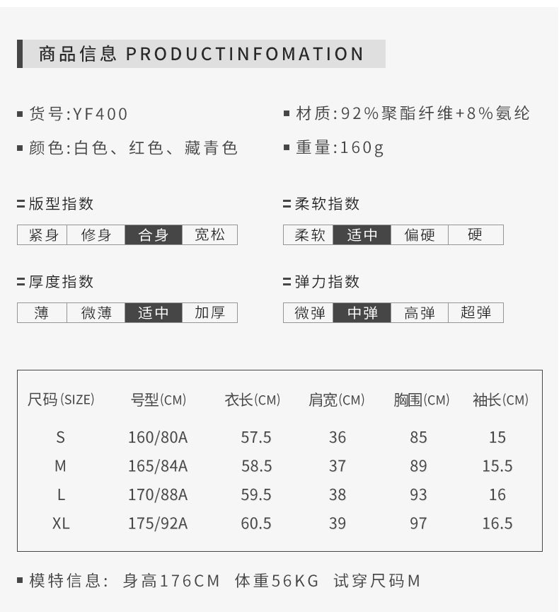 PGM YF400 women blank golf polo shirts custom logo quick dry golf polo shirt for ladies