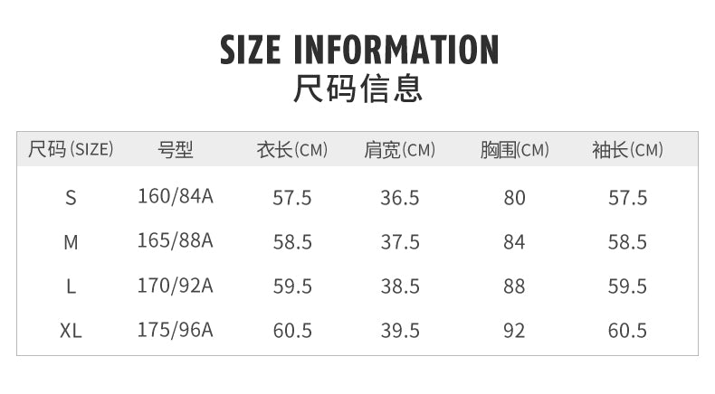 PGM YF440 golf shirt woman long sleeve fitting ladies golf shirts with logo