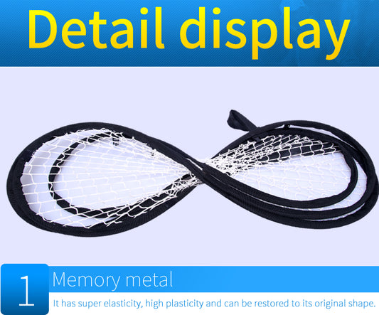 PGM LXW005 Custom Golf practice chipping net golf in stock