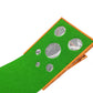 PGM TL036 golf chipping putting mat manufacturer indoor wholesale golf mat