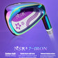 PGM TiG026 NSR II series women golf club iron custom golf irons