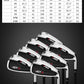 PGM MTG031 Competitive price golf clubs complete set men custom golf clubs for sale