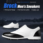 PGM XZ168 Microfiber Waterproof Casual Male Golf Shoes