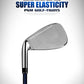 PGM TiG015 oem blades golf irons custom right hand sale club golf club