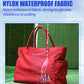 PGM YWB034 popular women fashion customised korea style golf boston bag