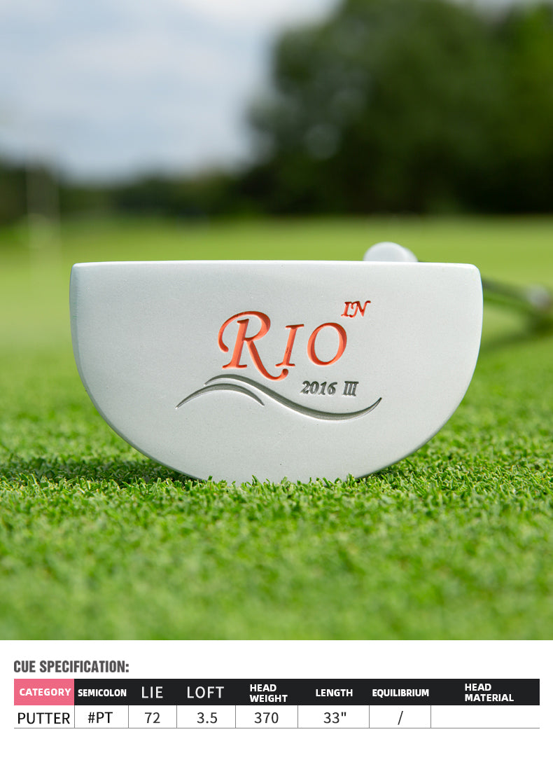 PGM LTG038 golf sets custom logo made in China ladies golf clubs wholesale golf set for sale