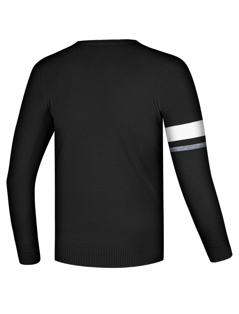 PGM YF503 sports golf clothes quality custom men golf sweater