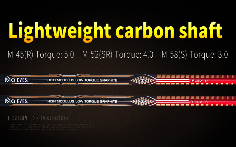 PGM MG013 custom driver de golf driver sale oem mens titanium golf club