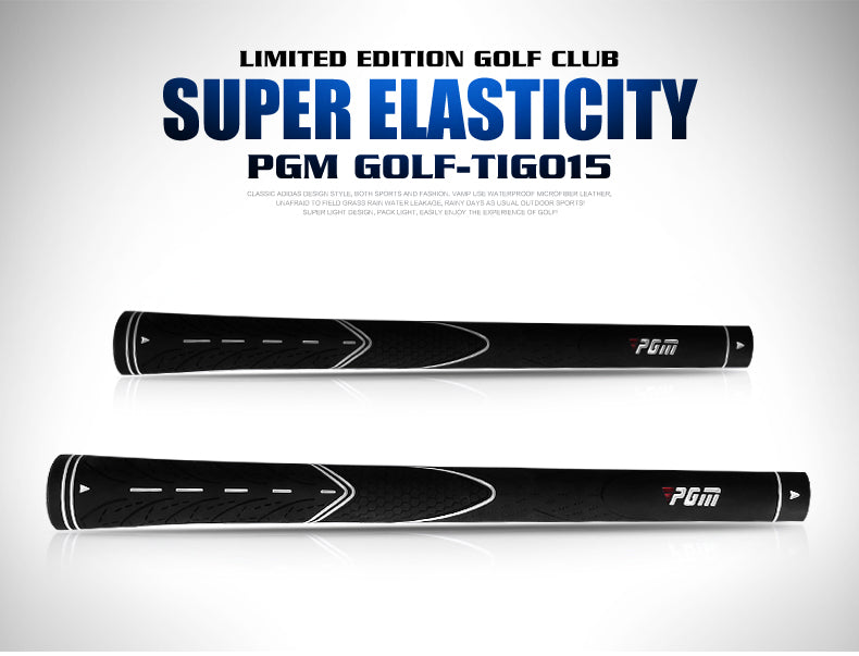 PGM TiG015 oem blades golf irons custom right hand sale club golf club