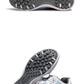 PGM XZ249 womens waterproof golf shoe popular microfiber leather golf shoes