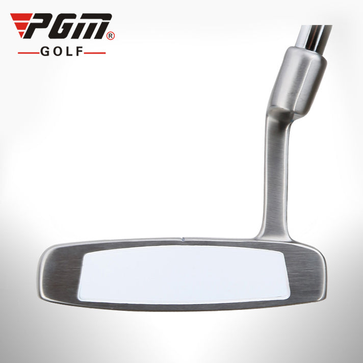 PGM JRTUG008 wholesale golf putter cnc milled mini golf putter for sale