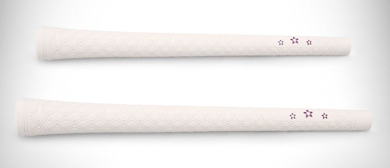 PGM MG026 2022 carbon golf driver ladies right hand golf driver