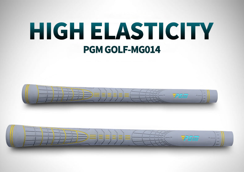 PGM MG014 beginner palos de golf club driver men women golf driver