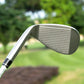 PGM TIG040 blank golf beginner iron 2022 new launch black golf iron