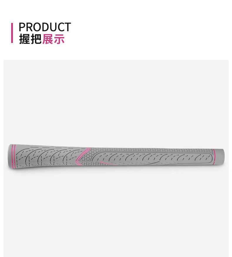 PGM TIG025 oem golf club irons women forged #7 left hand golf irons