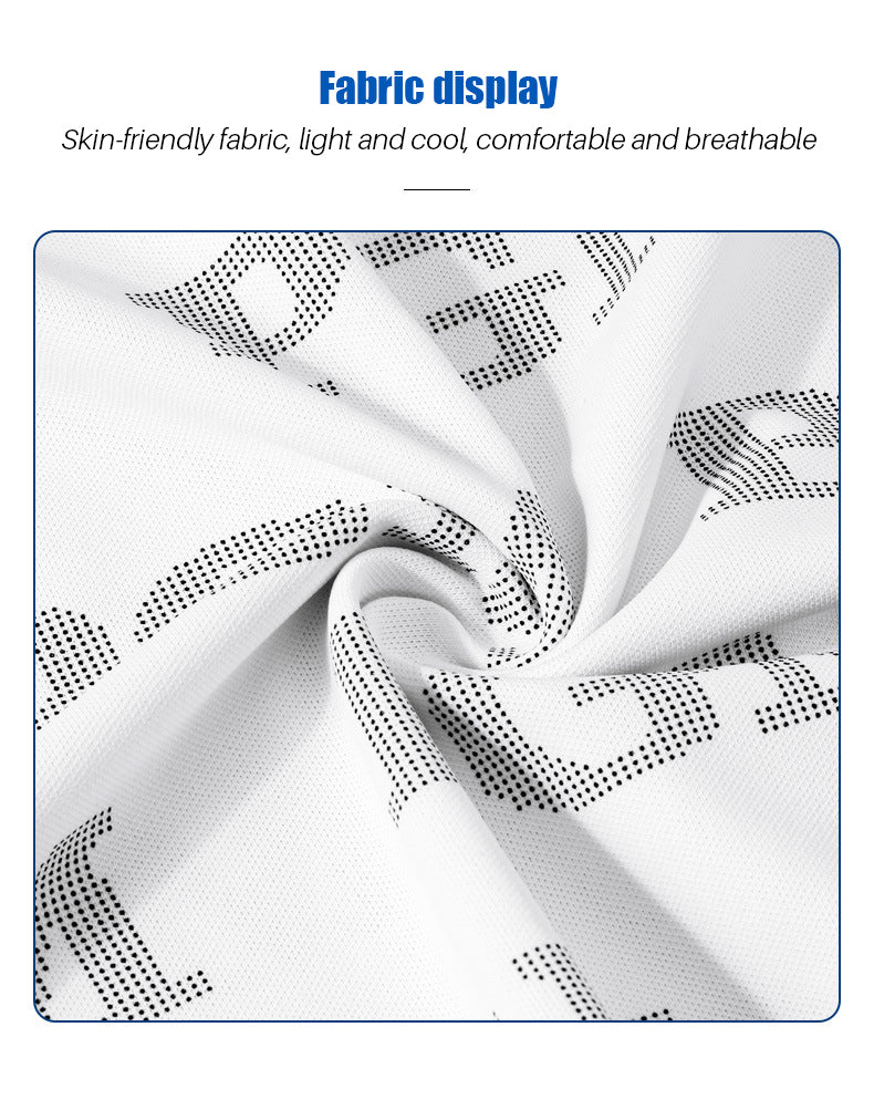 PGM YF396 branded quick dry quality short sleeve abbigliamento golf polyester tshirt polo custom golf shirts for man