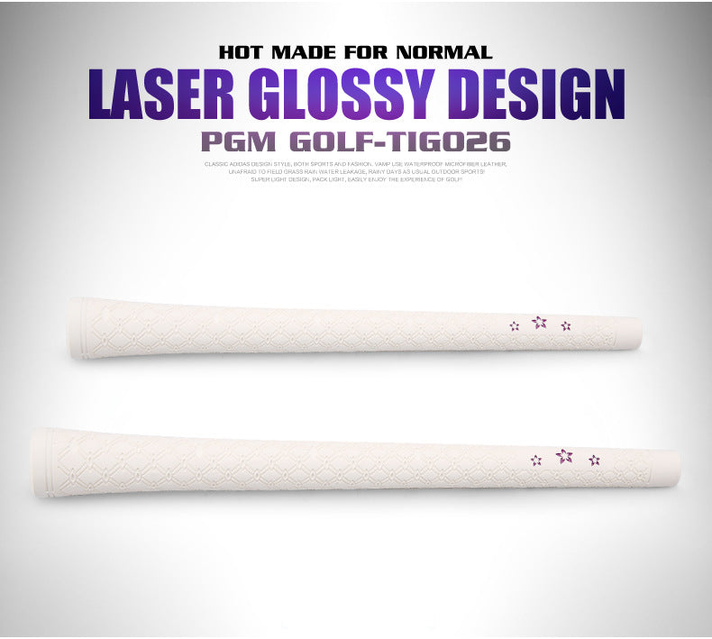 PGM TiG026 NSR II series women golf club iron custom golf irons