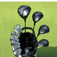 PGM MG041 women 2022 golf club driver custom logo 450cc ladies golf driver