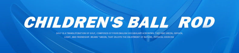 PGM JRMG011 plastic lager kid driver de golf sale customised children golf club