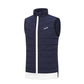 PGM YF512 junior winter golf jacket polyester girl sport golf vest