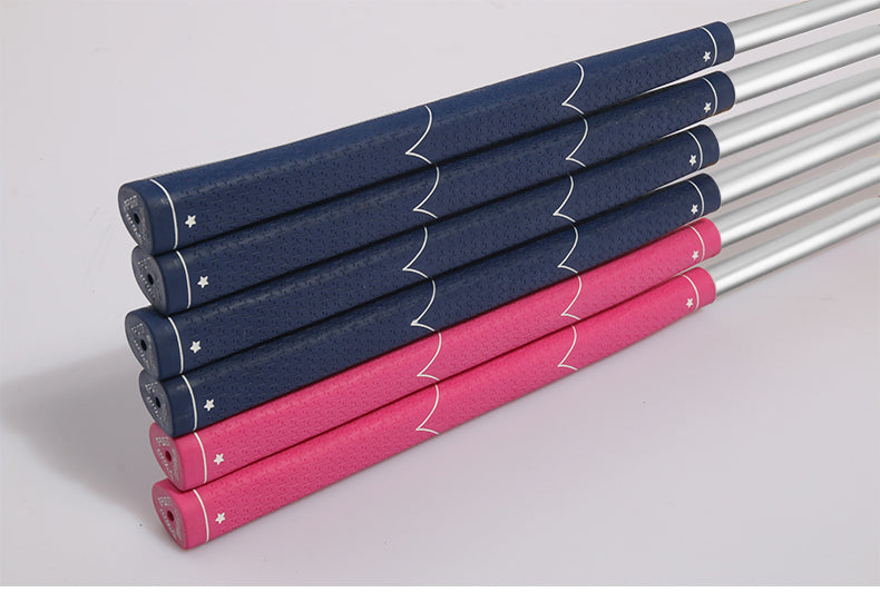 PGM JRTUG001 mini golf putter right hand kids golf putter