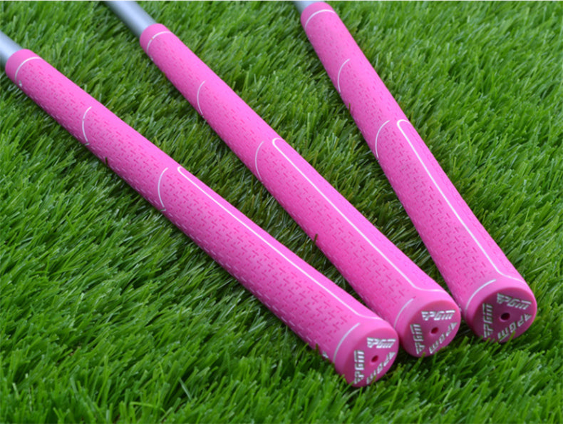 PGM JRMG004 High Quality Junior Golf Driver Head Driver Golf Club