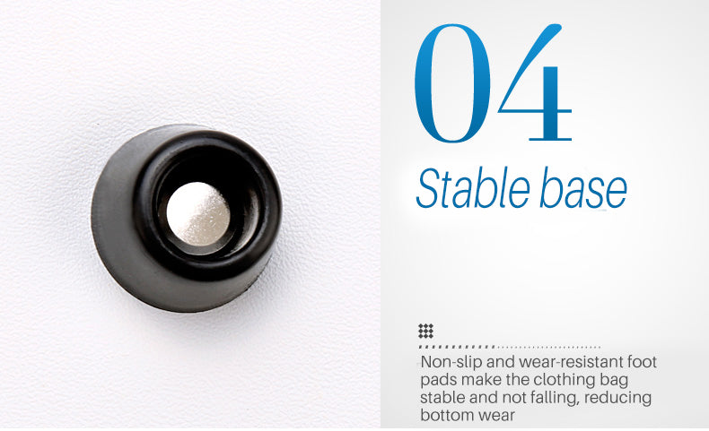 PGM YWB016 PU golf boston bag Large Volume Waterproof Boston Clothing Bag