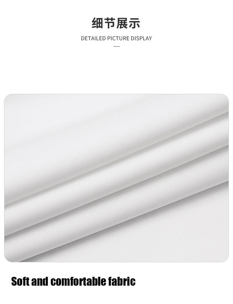 PGM YF538 China wholesale golf polo shirt oem clothing golf polo top for women