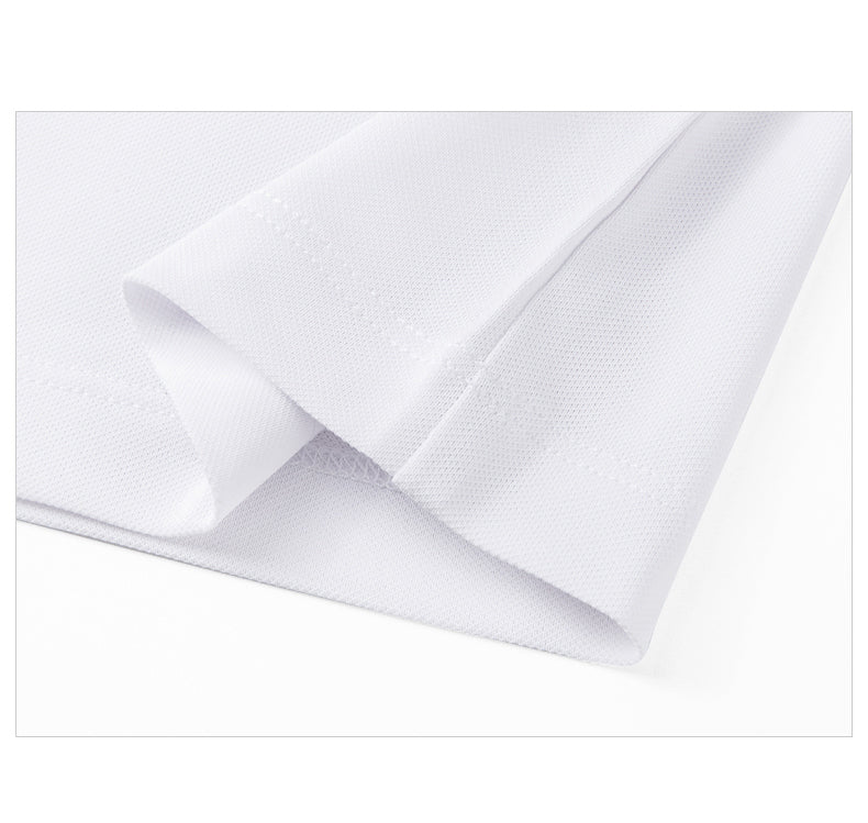 PGM YF494 quick-dry golf polo shirt long sleeve golf polo shirt juniors kids boys golf shirt