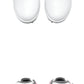 MOEYES M22XZ04 womens waterproof golf shoe high quality luxury brand anti skid golf shoes