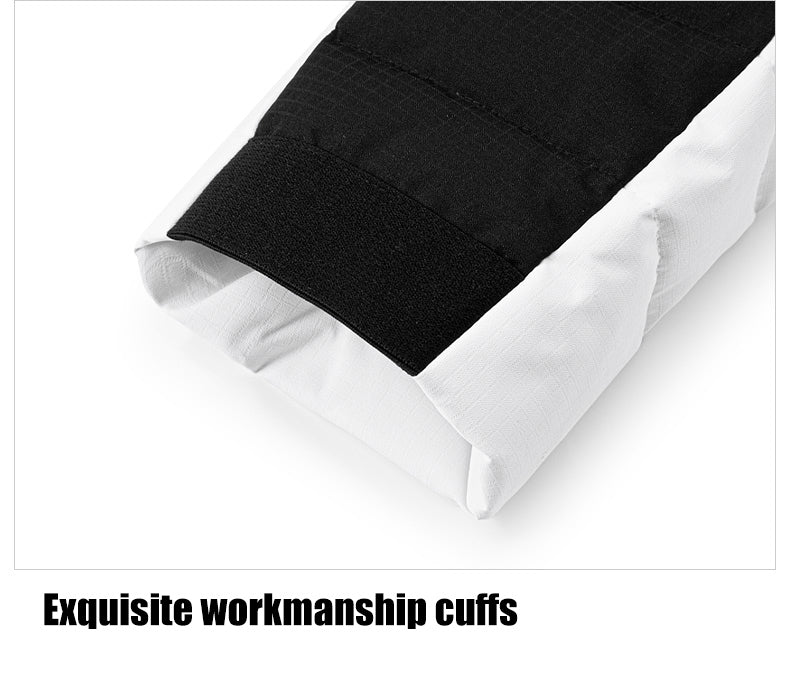 PGM YF518 winter whole sale mens golf jackets polyester warm light golf jacket