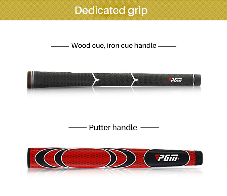 PGM TIG009 premium golf iron right handed 2022 cnc forged golf irons