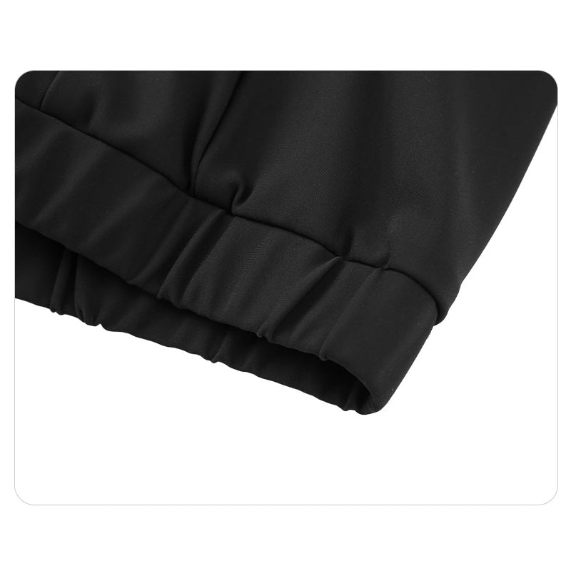 PGM YF497 golf jacket custom logo women's winter warmer jacket for golf