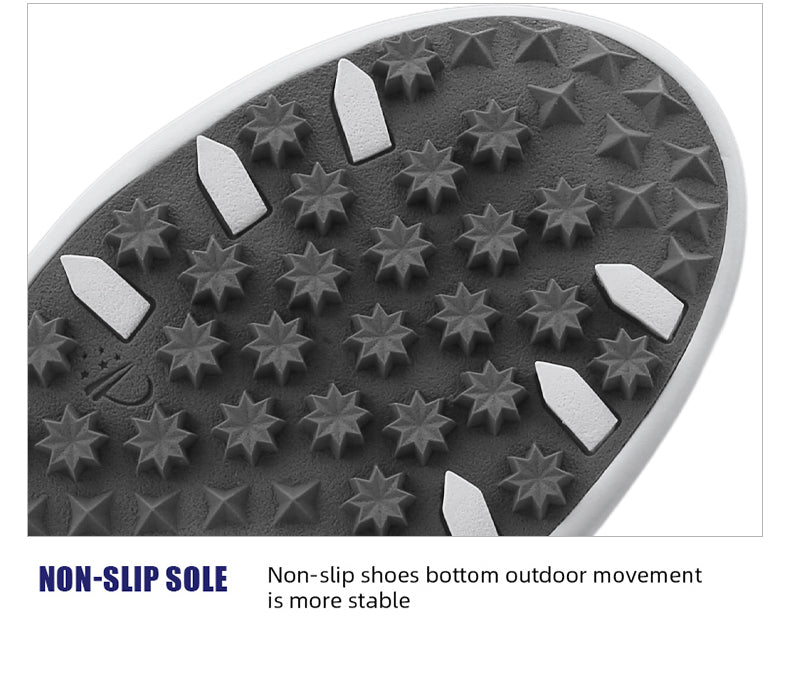 PGM XZ230 high quality golf shoes custom waterproof golf shoes for ladies