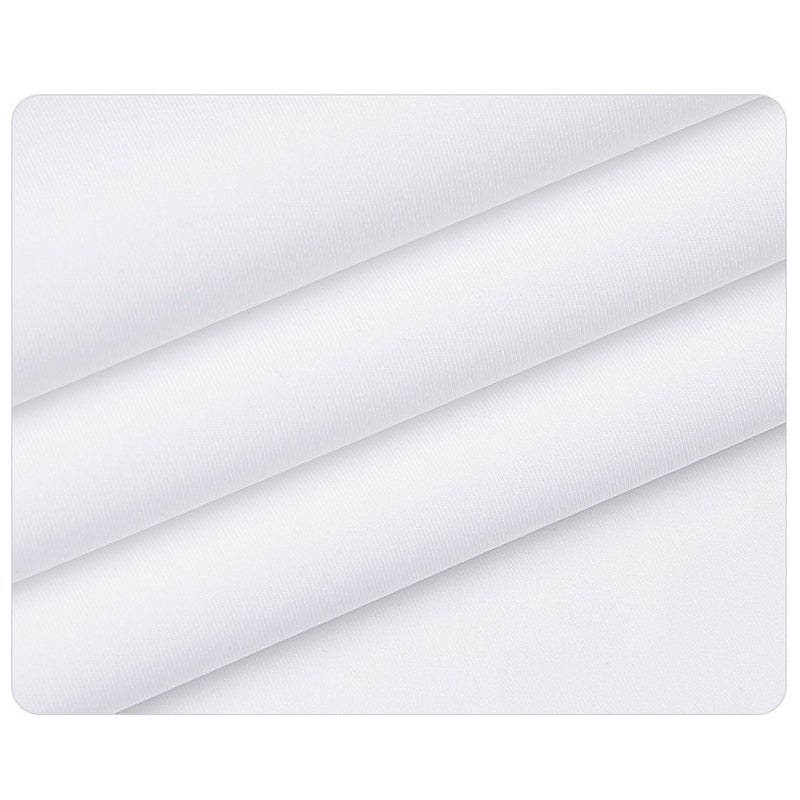 PGM YF537 winter long sleeve golf polo shirts polo shirt 2023 women fashion golf polo