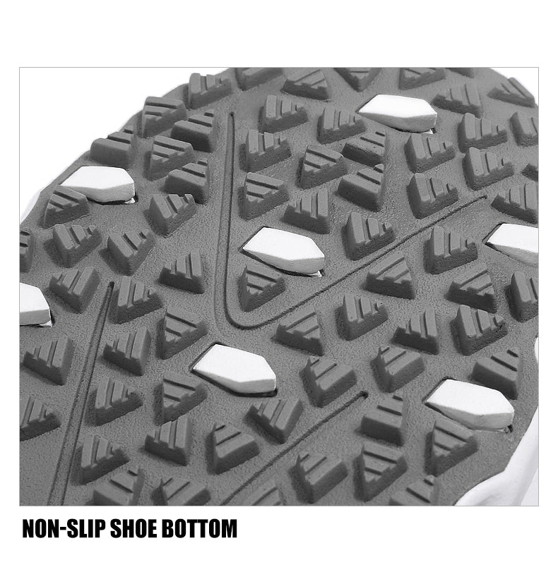 PGM XZ237 lightweight golf shoes manufacturer breathable summer golf shoes