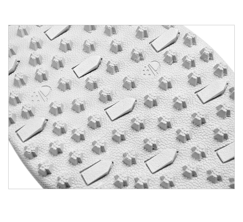 PGM XZ243 microfiber leather luxury golf shoes waterproof young golf shoes