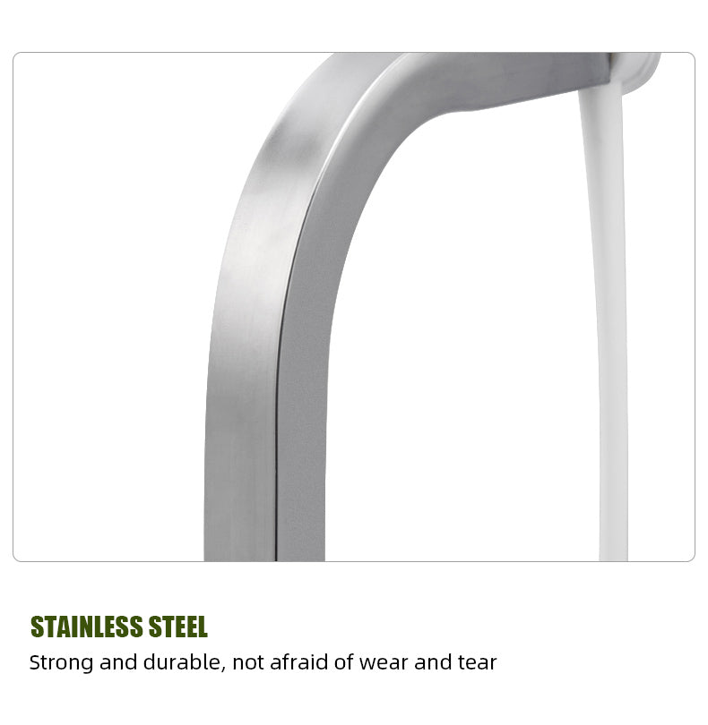 PGM HL008 mini golf trainer outdoor golf plastic swing practice training aids golf swing trainer