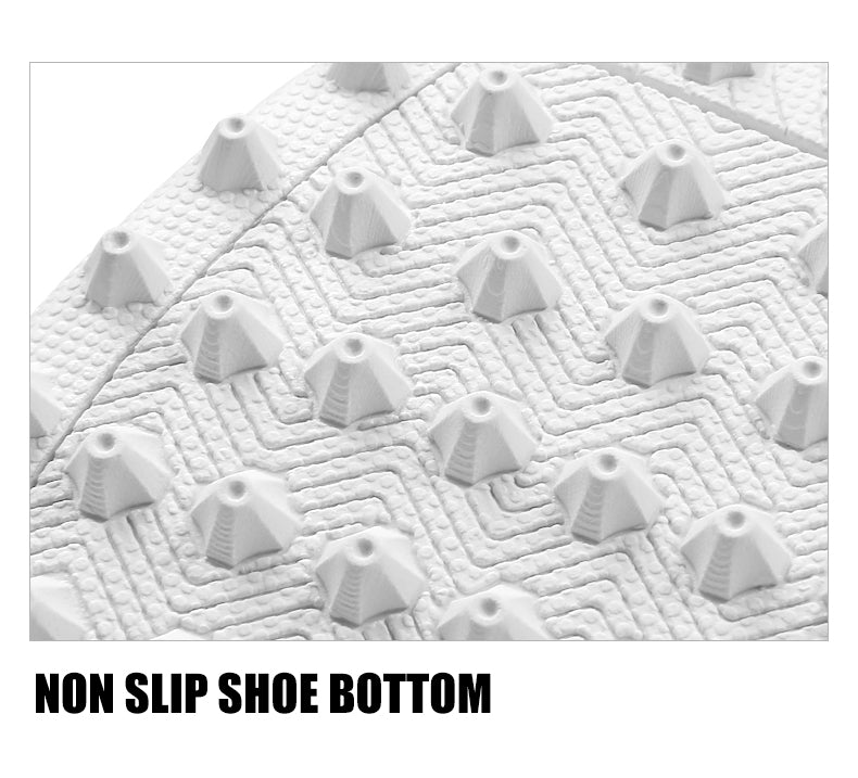 PGM XZ254 oem golf shoes spike less waterproof junior golf shoes for kids