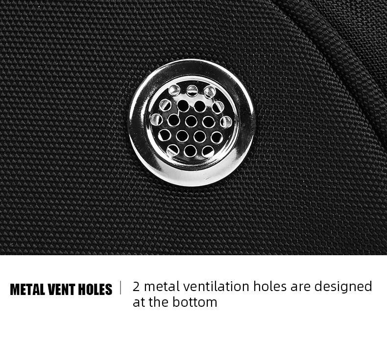 PGM XB005 wholesale golf shoe carry bag waterproof custom printed golf shoe bag