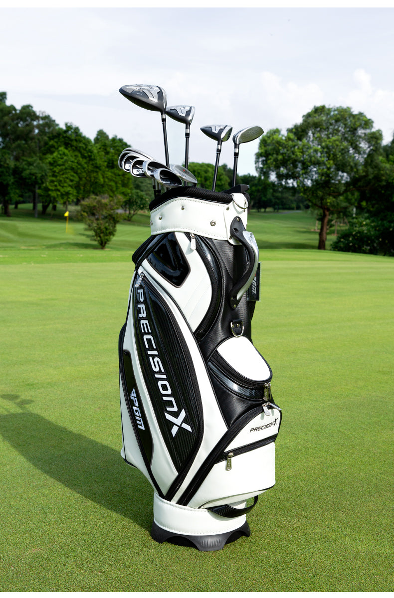 PGM MTG040 RIO III series golf full set golf clubs oem golf clubs complete set for man