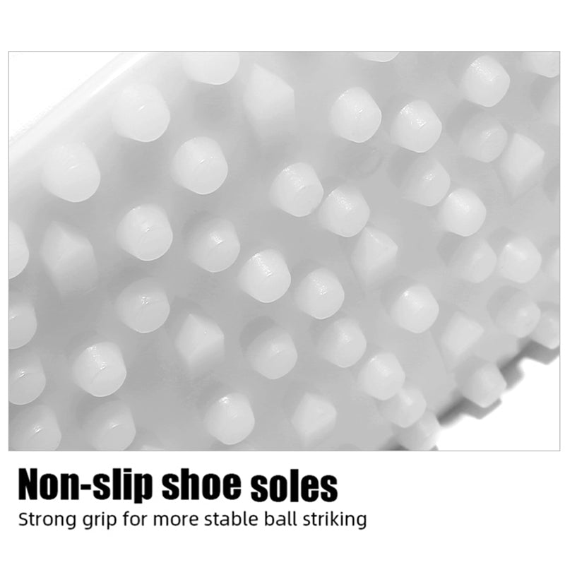 PGM XZ260 golf shoes on sale new arrival waterproof golf shoe for men