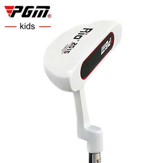 PGM JRTUG004 kids golf clubs putter durable mini golf putters