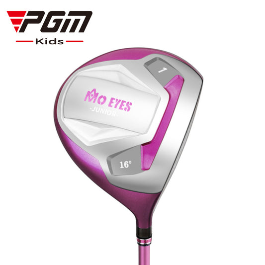 PGM MO EYES JRMG008 Premium Golf Driver For Custom Made Newest Design